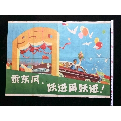 费尔莫音乐学院Computer Science Diploma